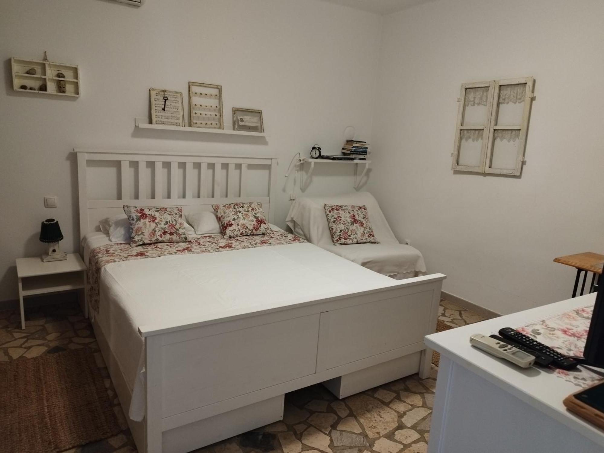 Depadansa Lisette Otel Crikvenica Dış mekan fotoğraf
