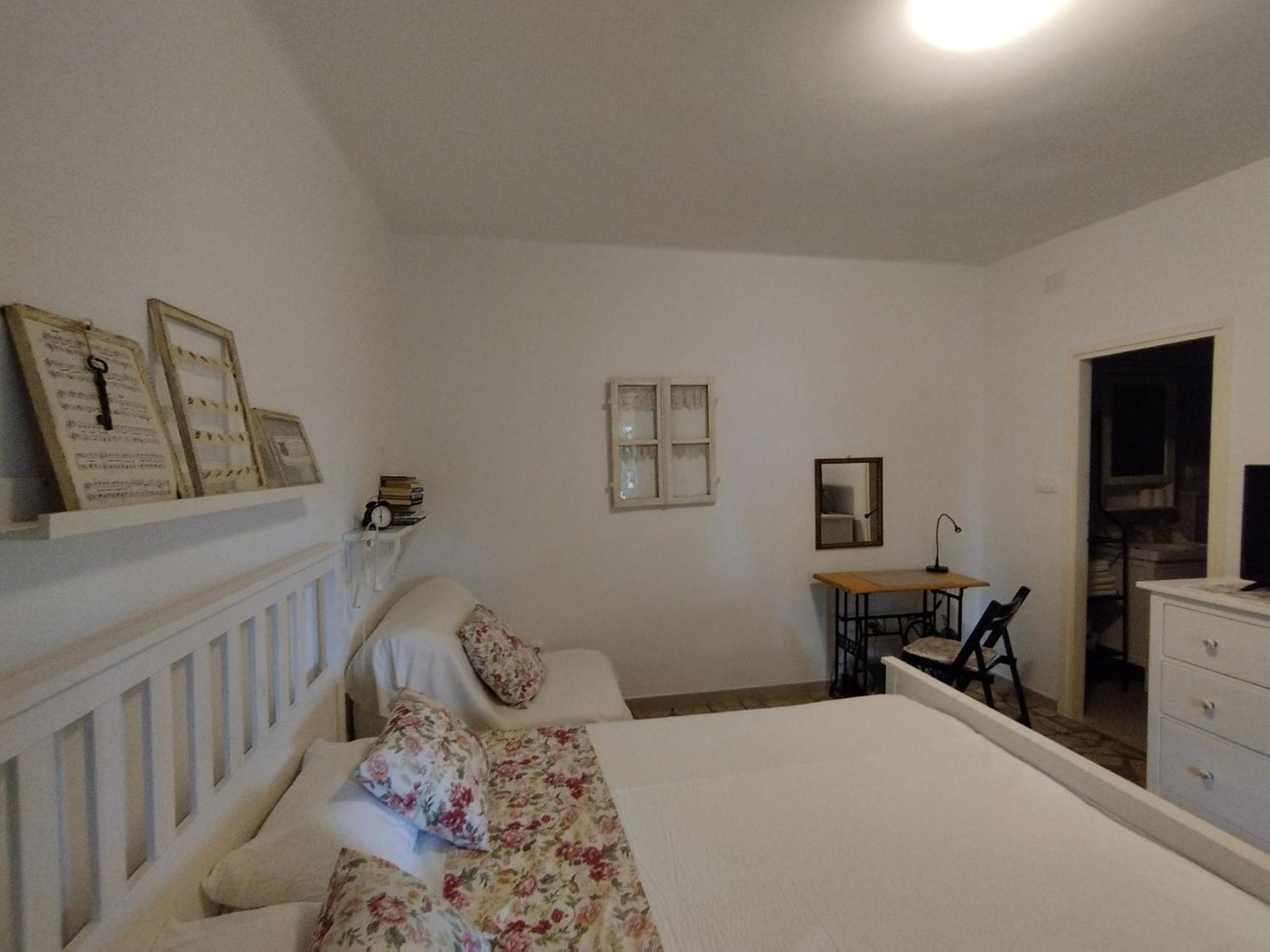 Depadansa Lisette Otel Crikvenica Dış mekan fotoğraf