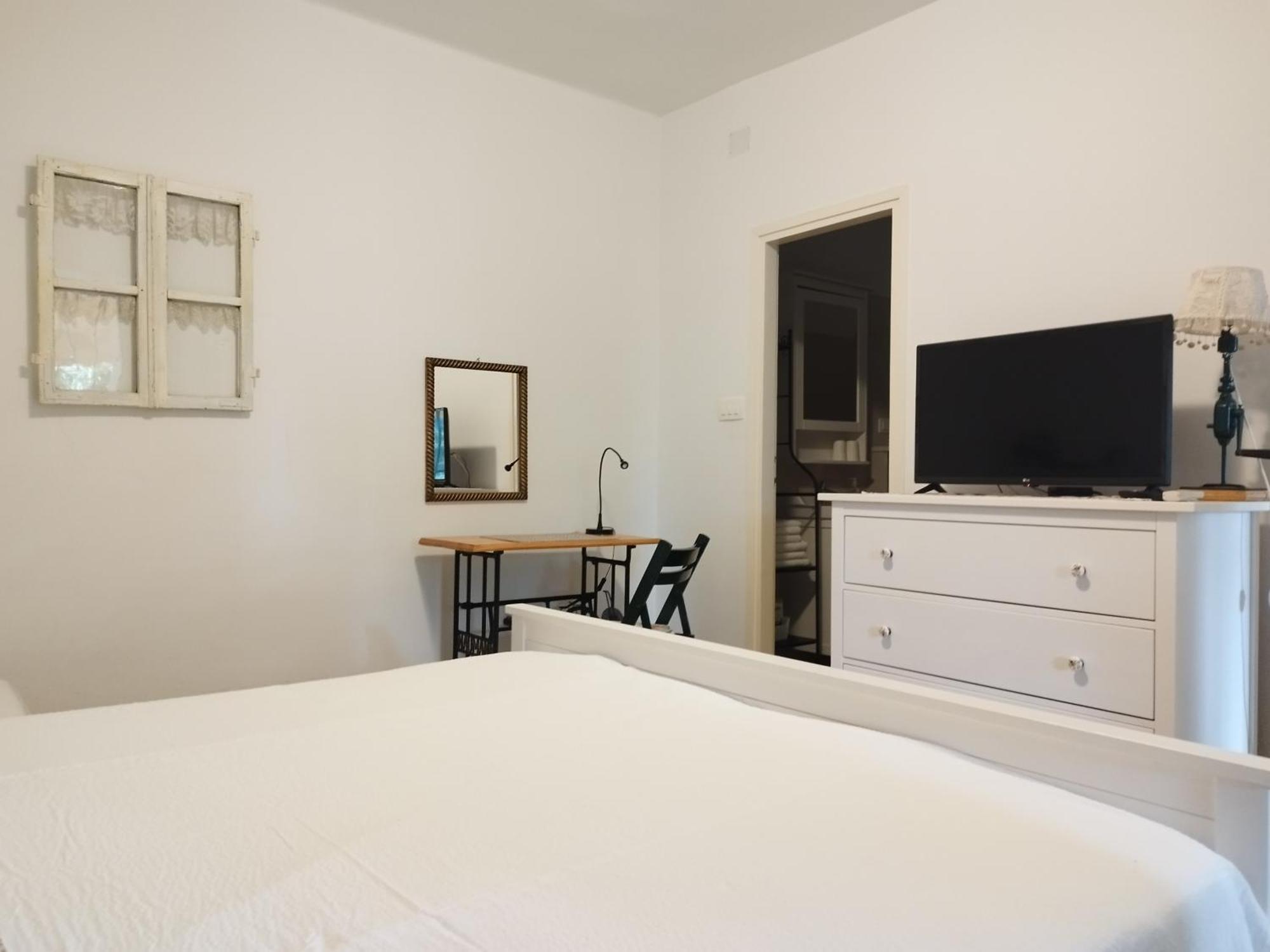 Depadansa Lisette Otel Crikvenica Dış mekan fotoğraf