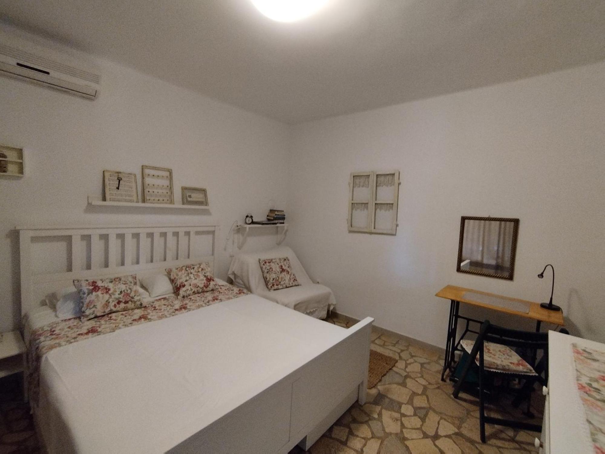Depadansa Lisette Otel Crikvenica Dış mekan fotoğraf