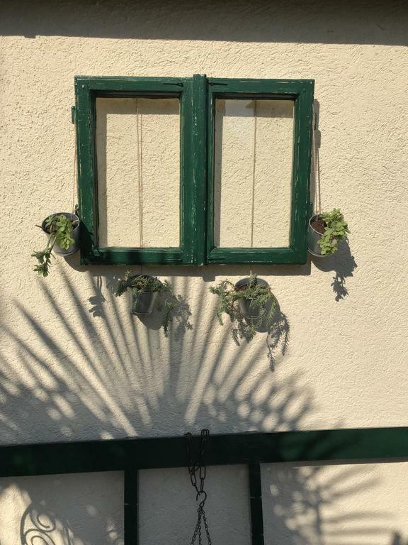 Depadansa Lisette Otel Crikvenica Dış mekan fotoğraf
