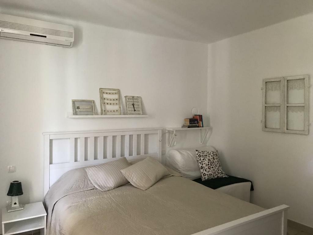Depadansa Lisette Otel Crikvenica Dış mekan fotoğraf